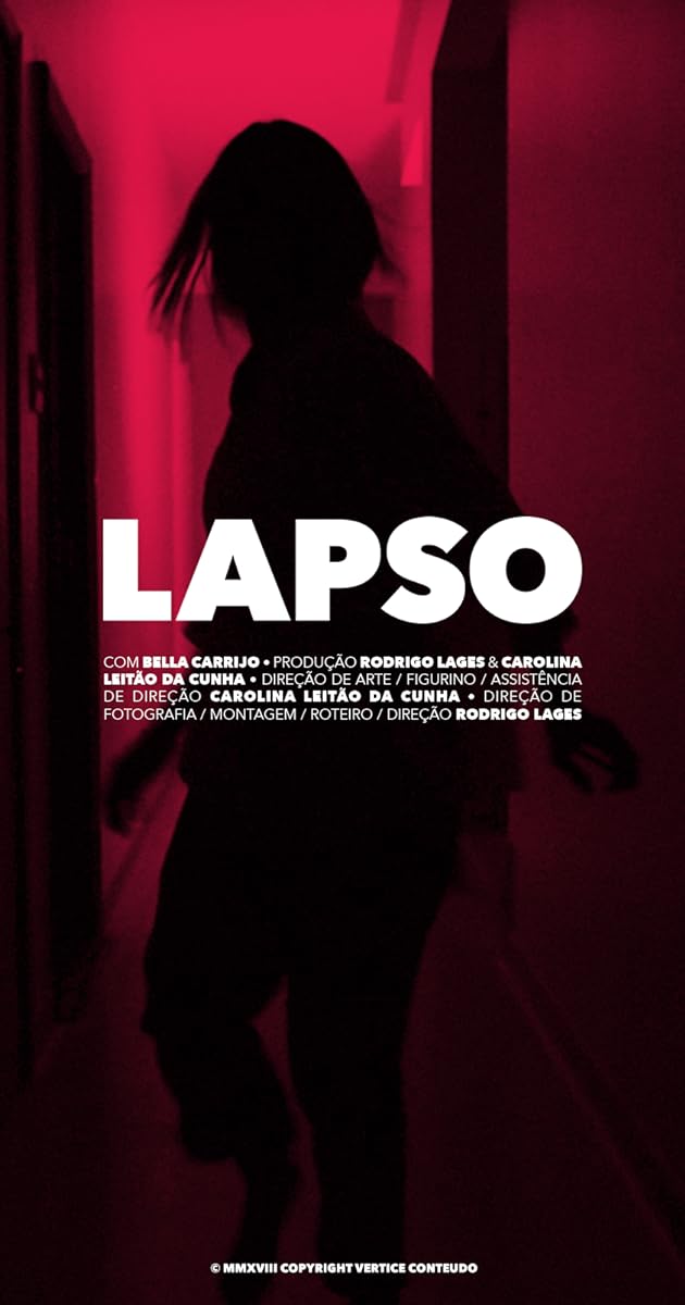 Lapso