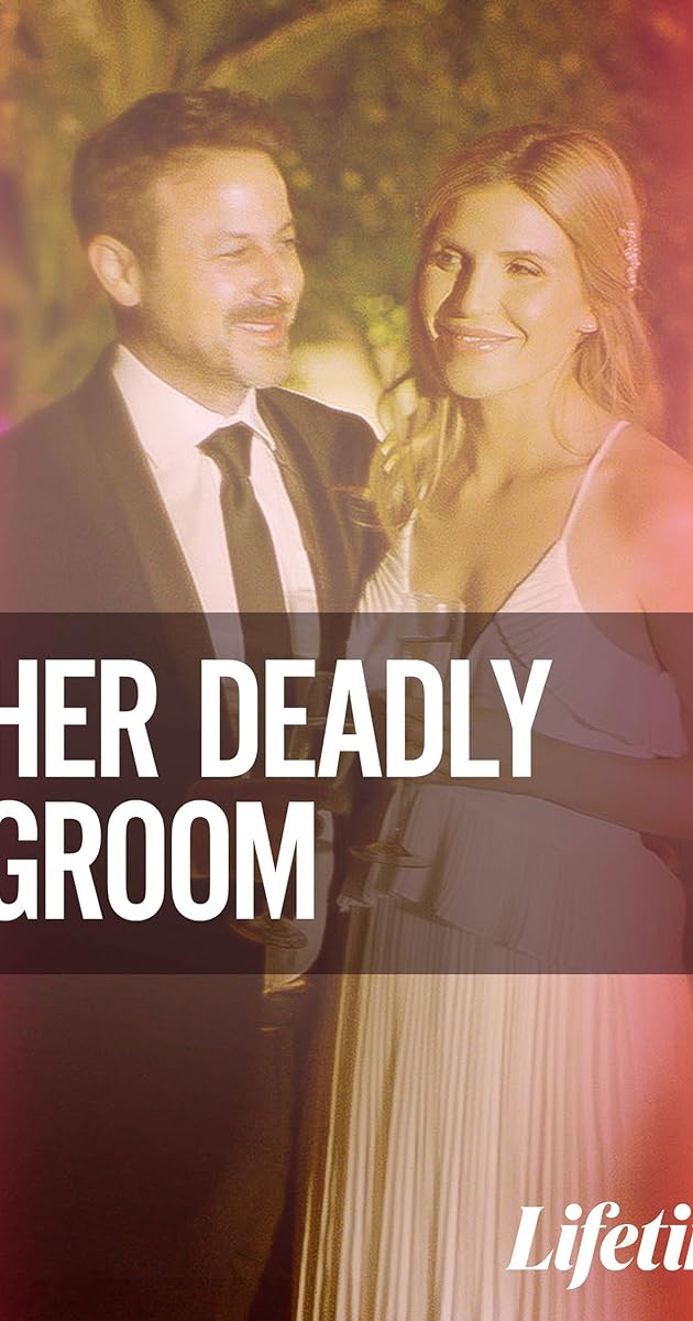 Her Deadly Groom