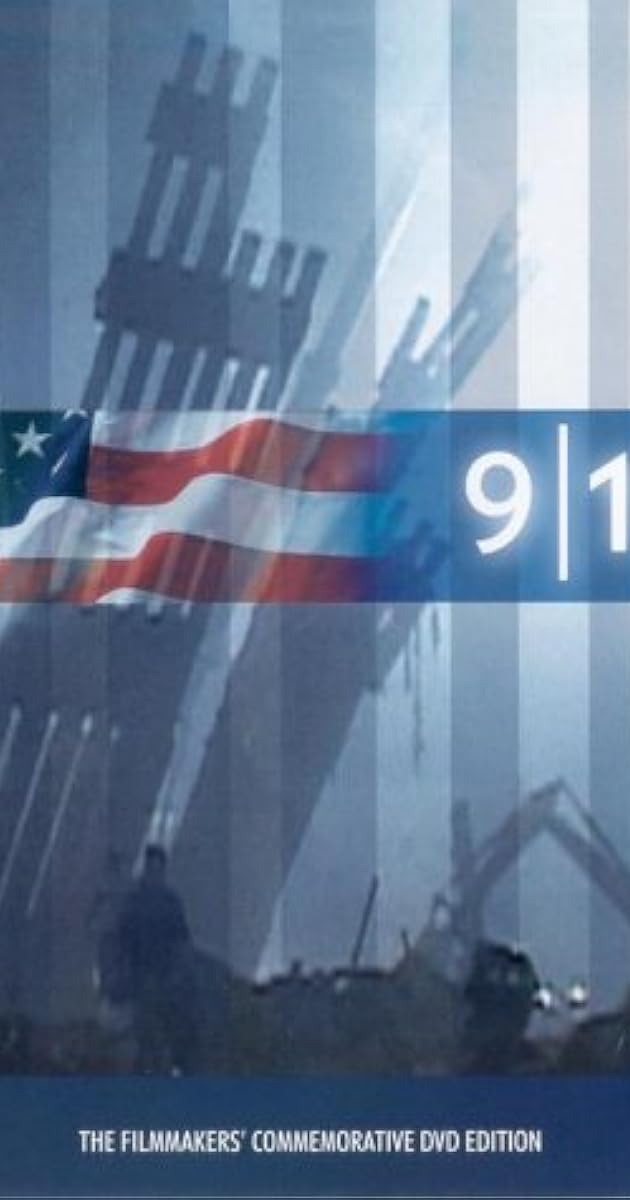 9/11