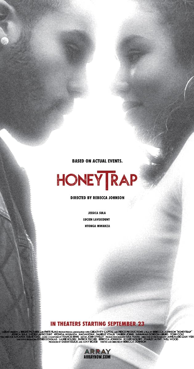 Honeytrap