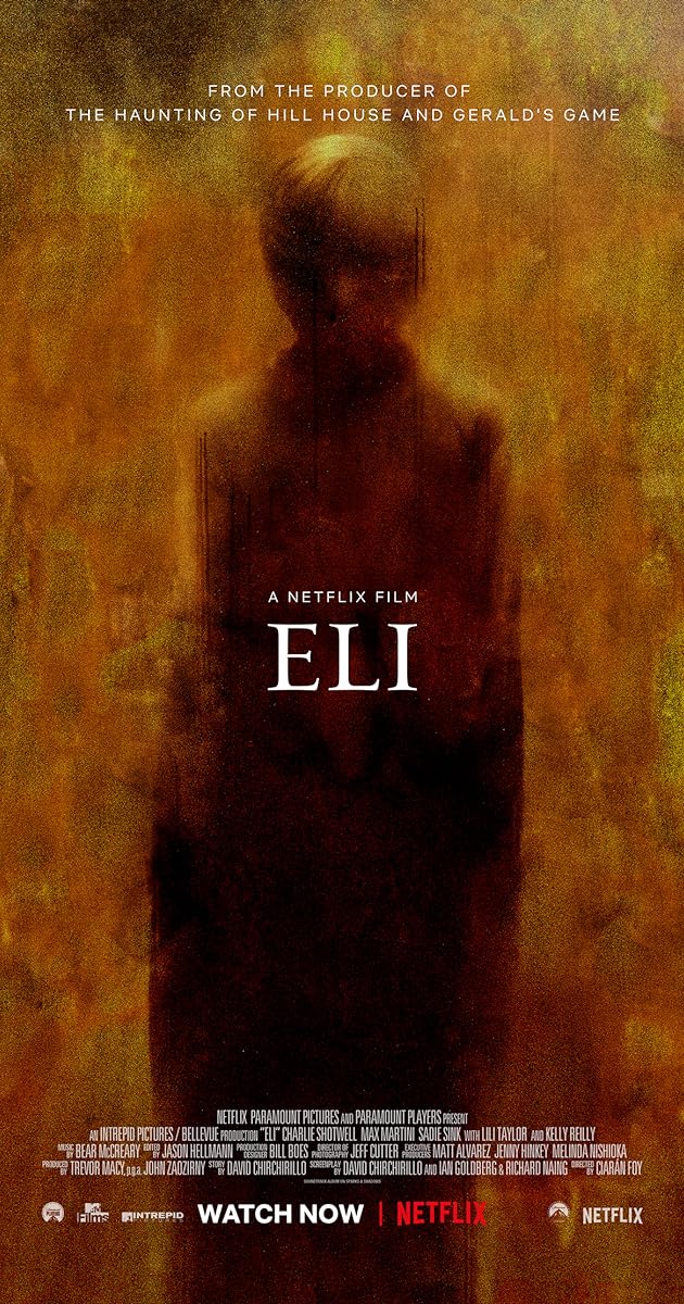 Eli