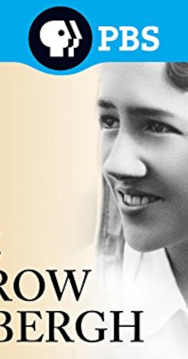 You'll Have the Sky: The Life and Work of Anne Morrow Lindbergh