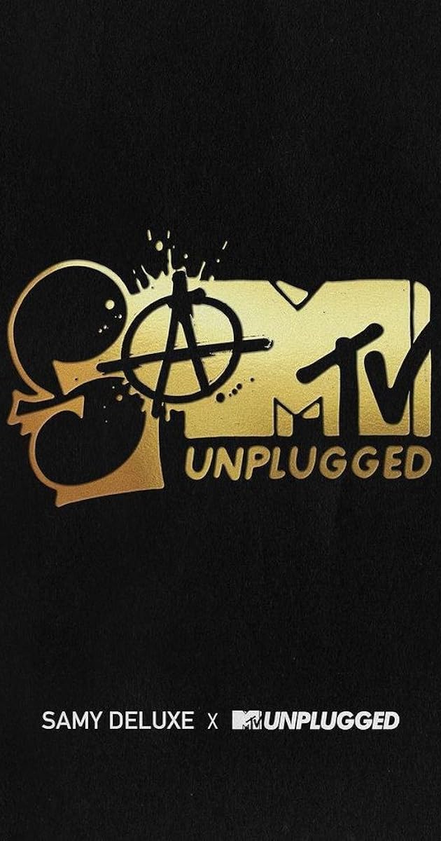 SaMTV Unplugged