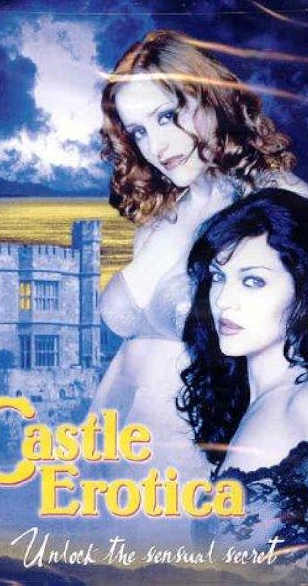 Castle Erotica