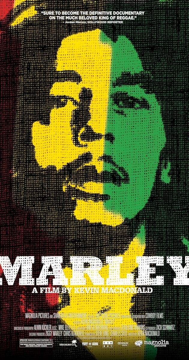 Marley