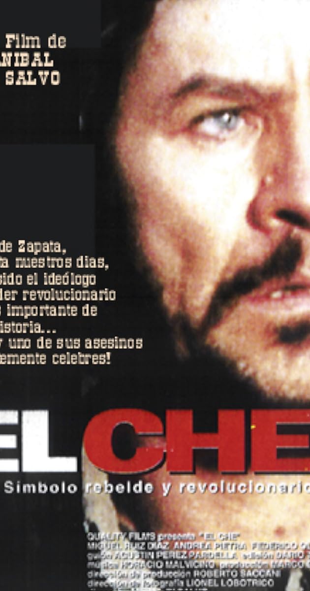 El Che