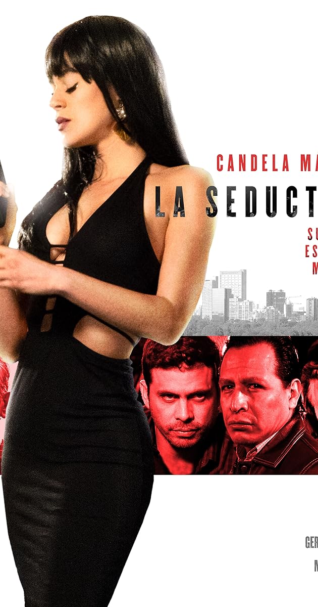 La Seductora