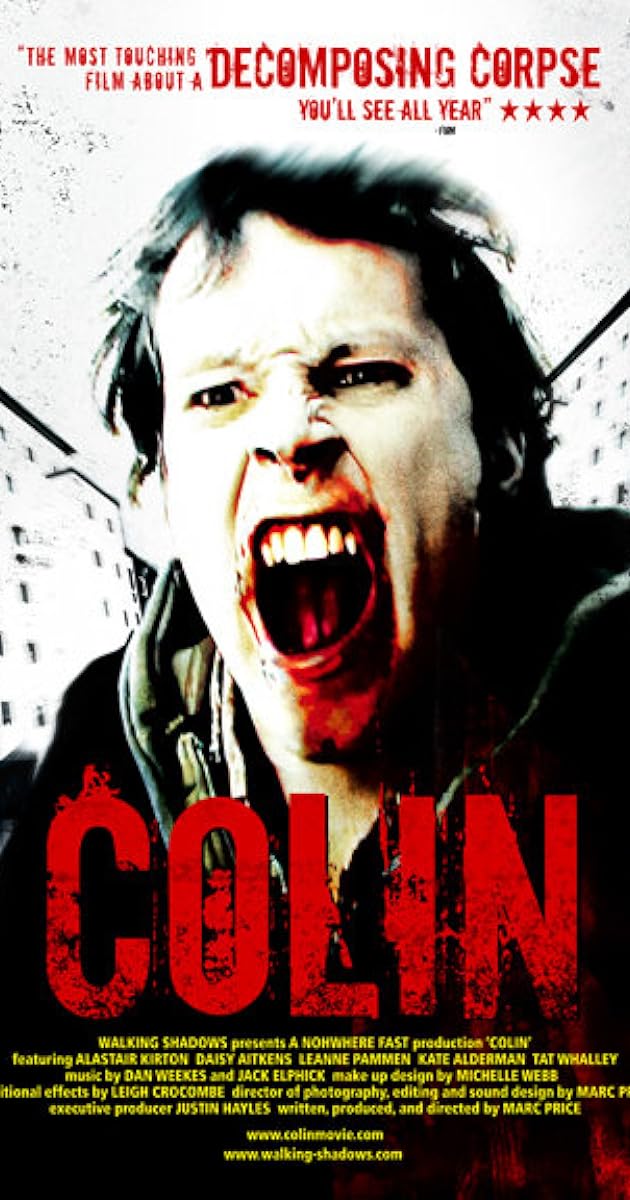 Colin