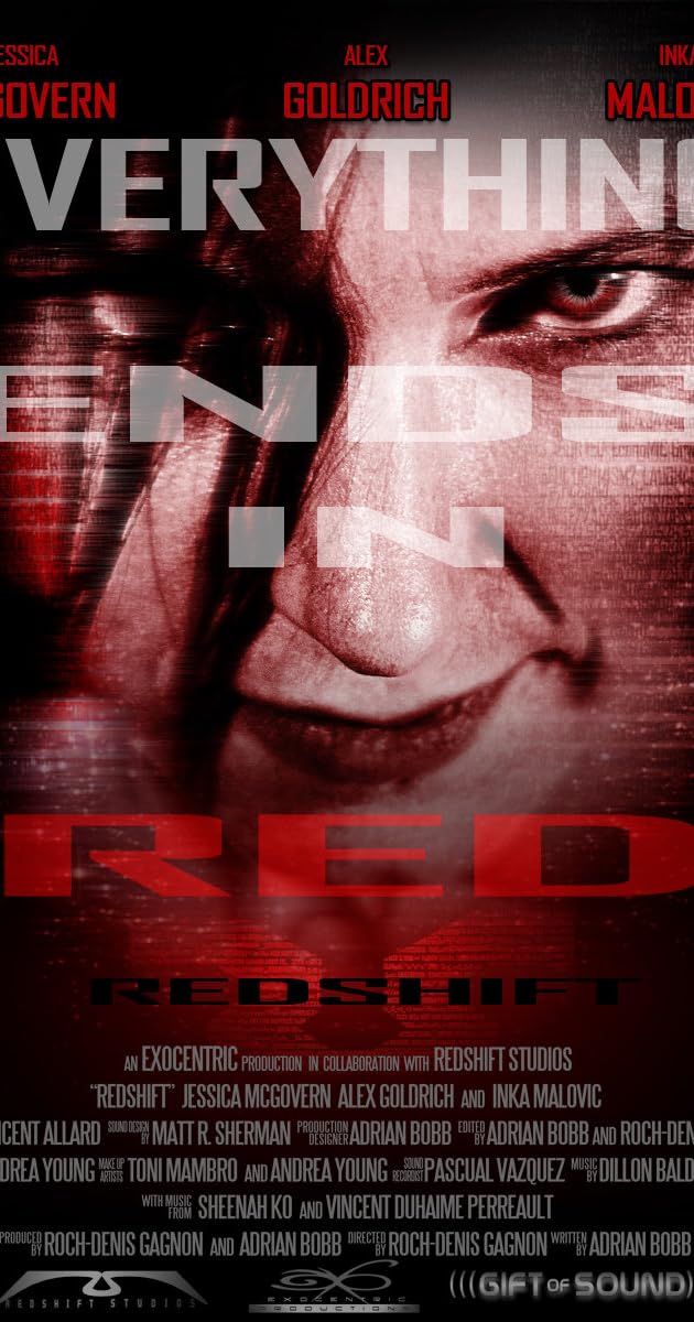 Redshift