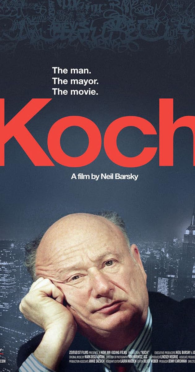 Koch