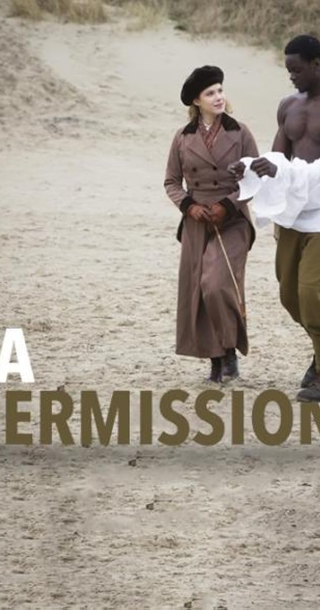 La permission