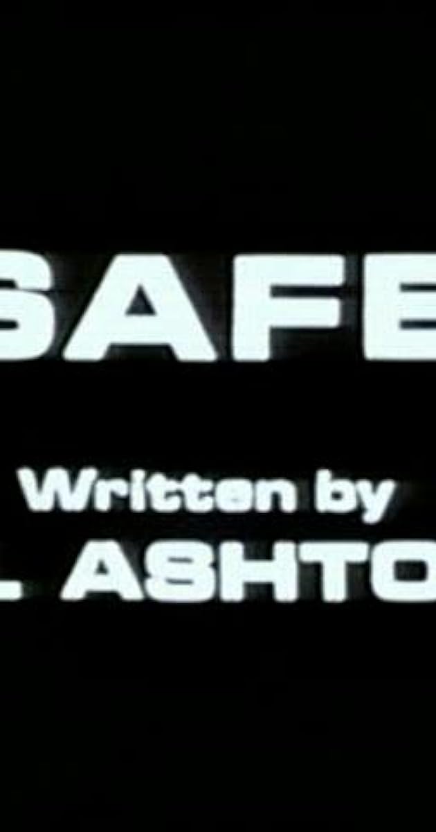 Safe