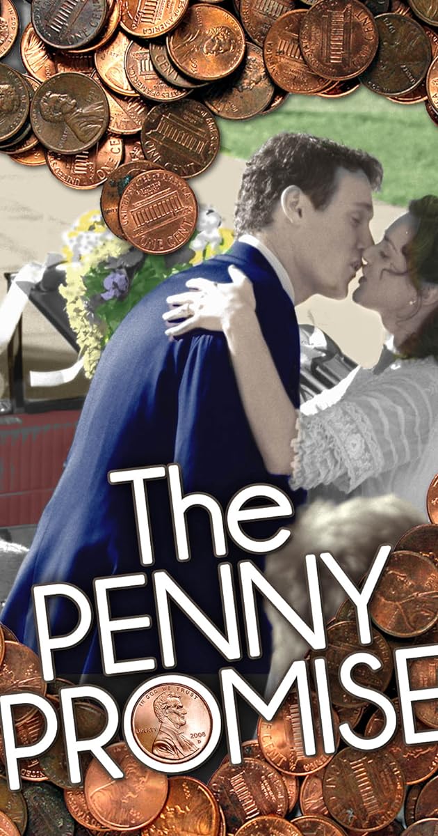 The Penny Promise