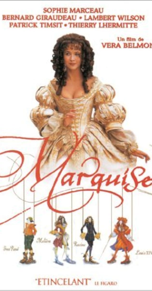 Marquise