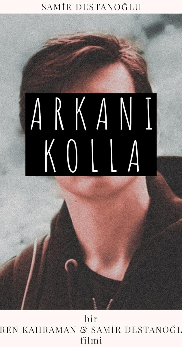 Arkanı Kolla