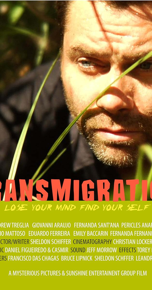 Transmigration