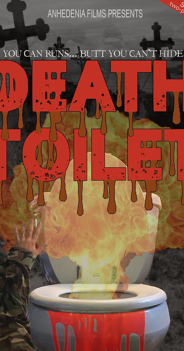 Death Toilet