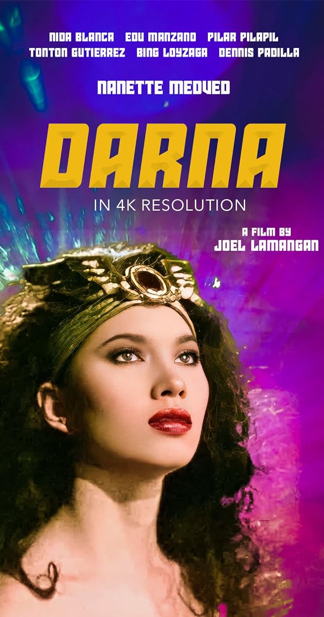 Darna