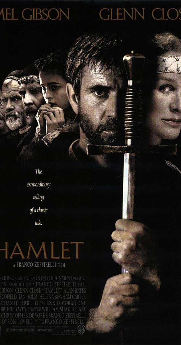 Hamlet