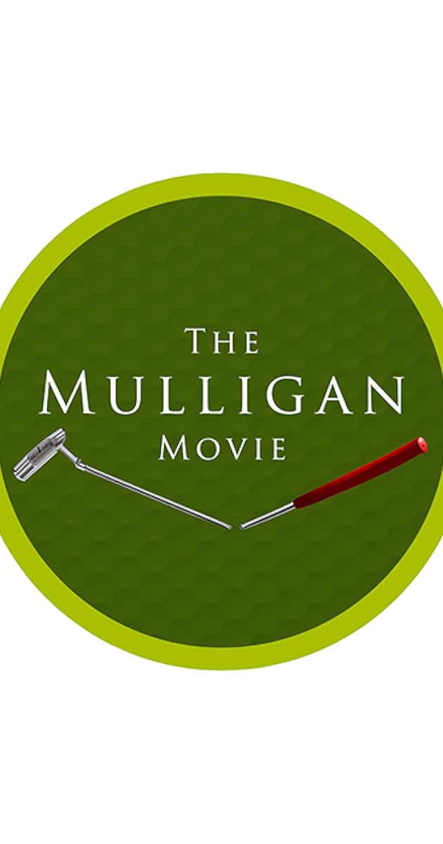 The Mulligan