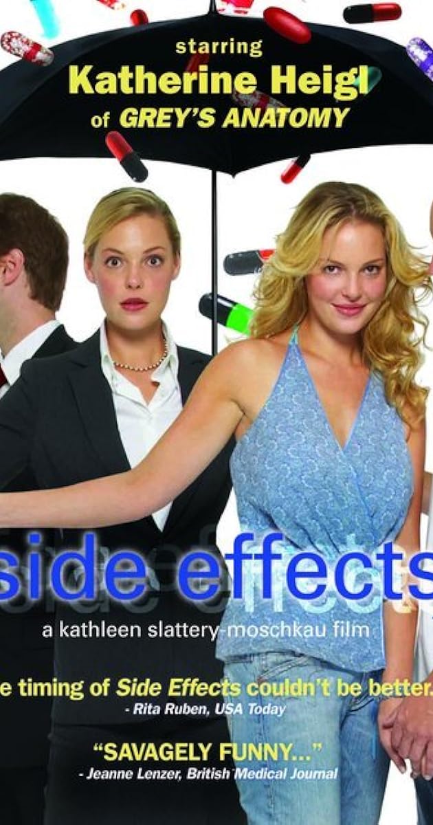 Side Effects