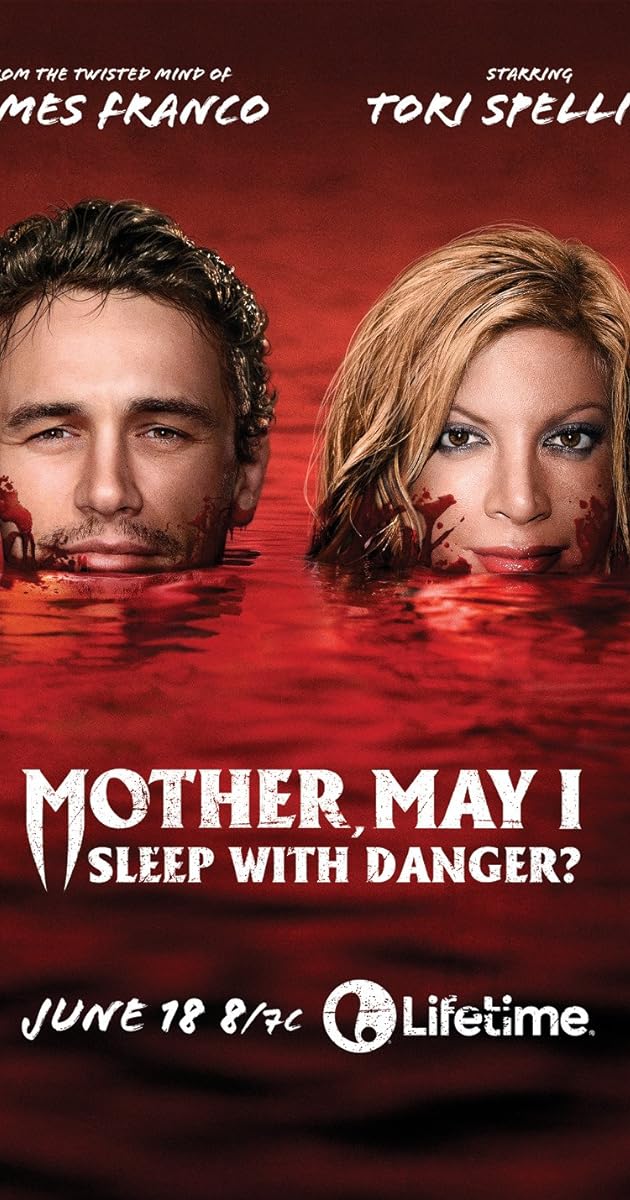 Mother, May I Sleep with Danger?