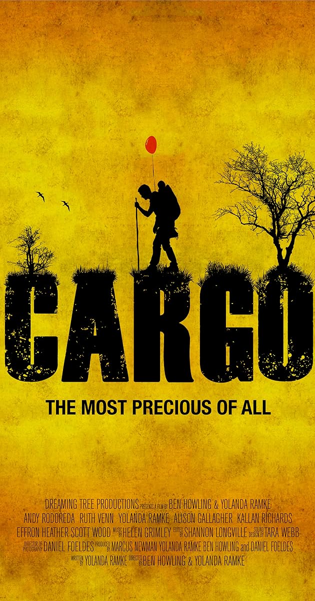 Cargo