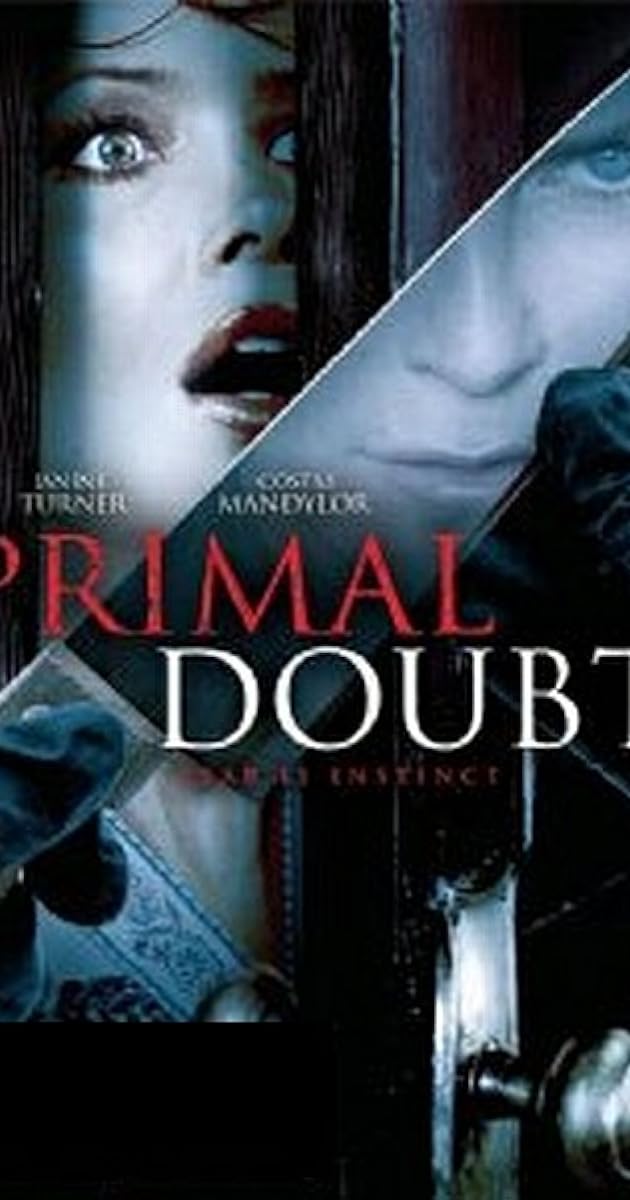 Primal Doubt