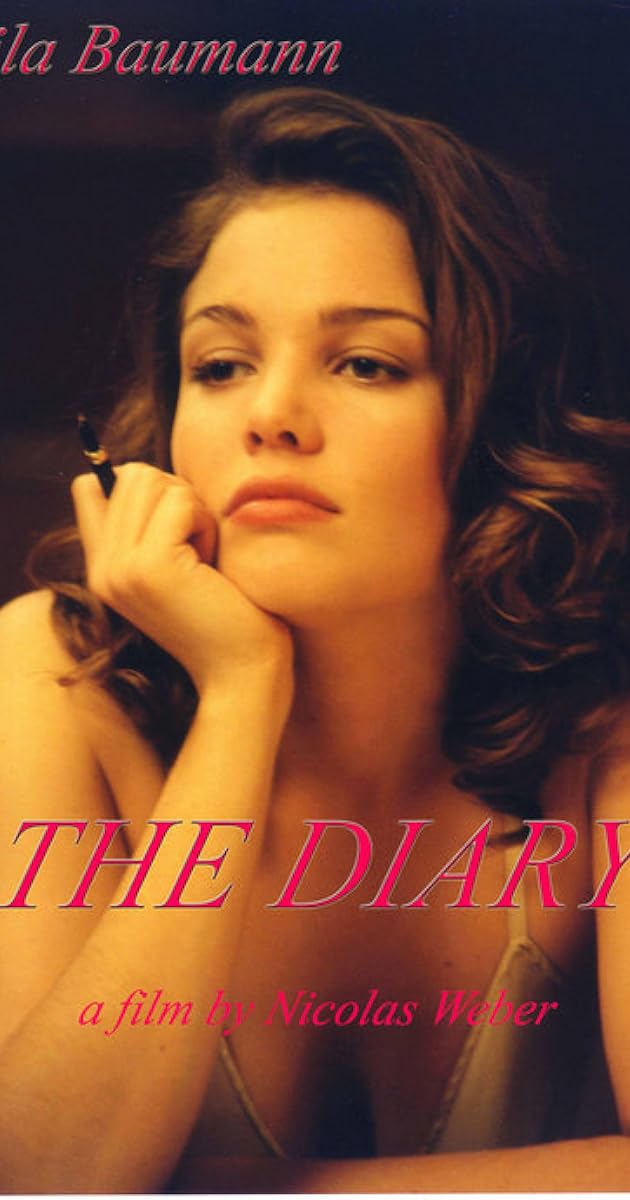 The Diary