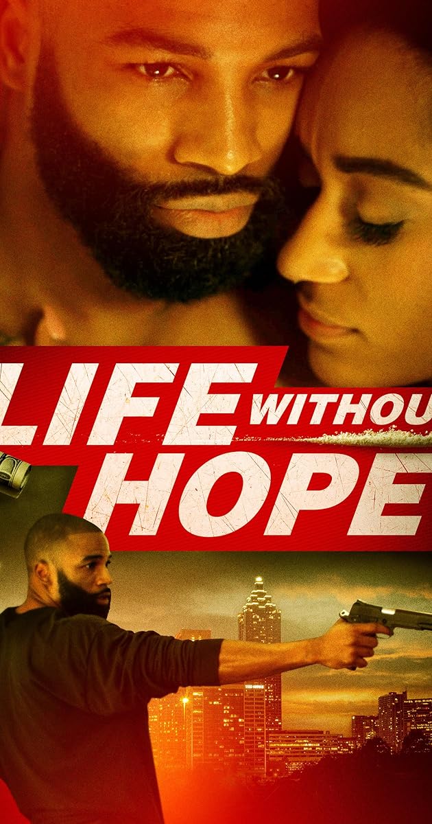 Life Without Hope