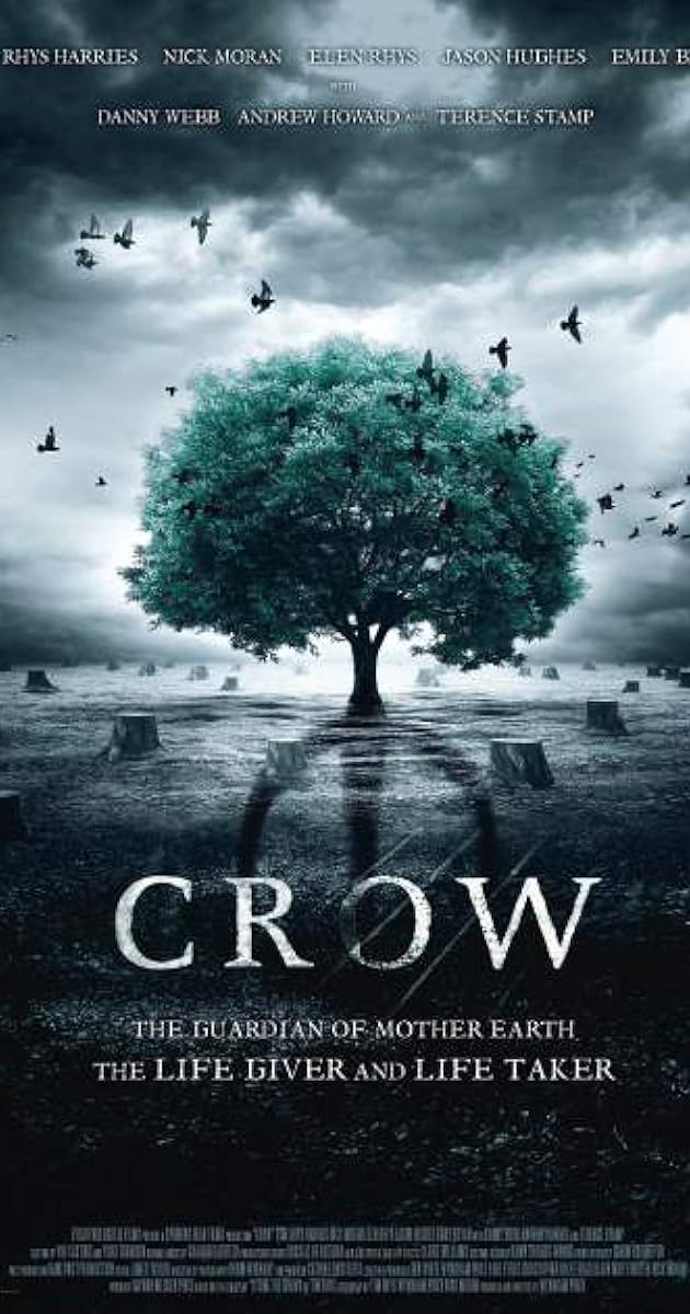 Crow