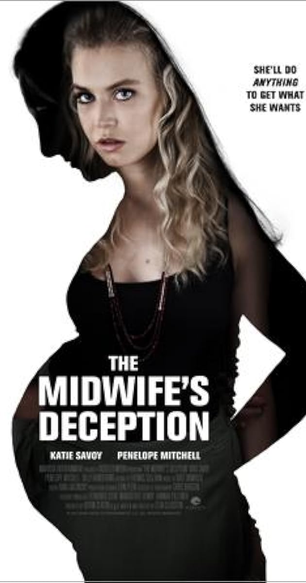 The Midwife's Deception