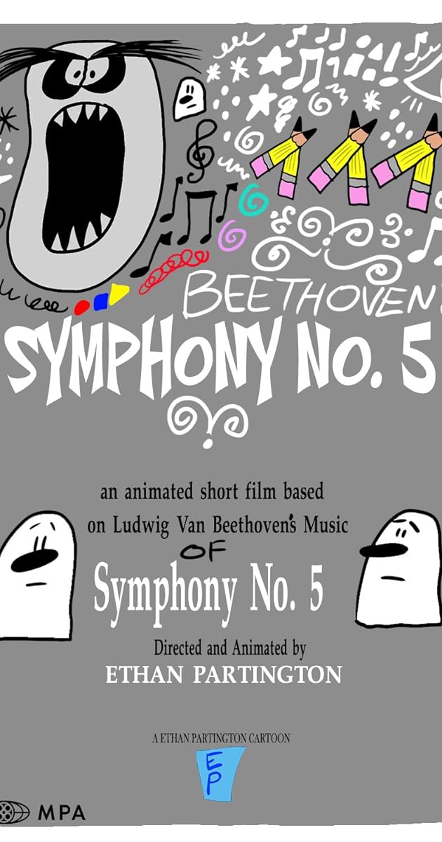 Symphony No. 5