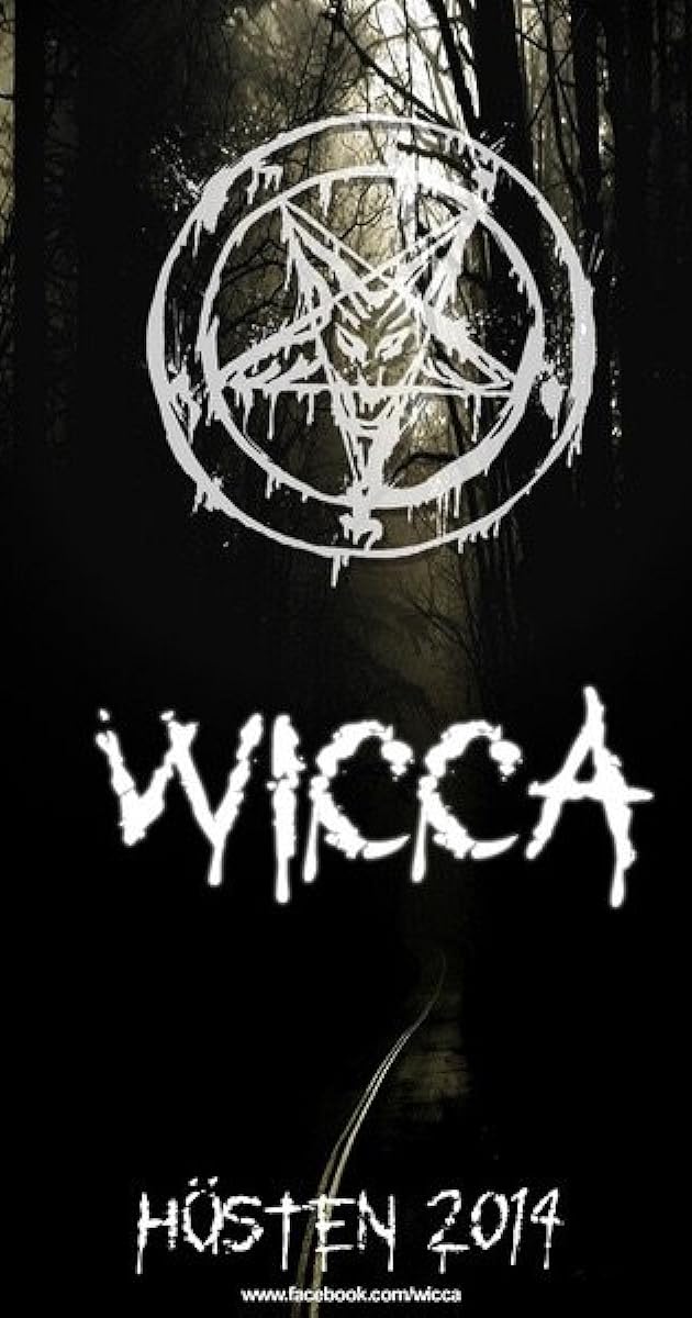 Wicca