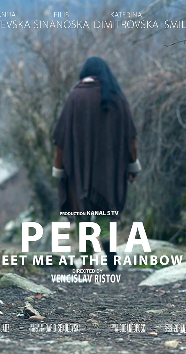 Perija