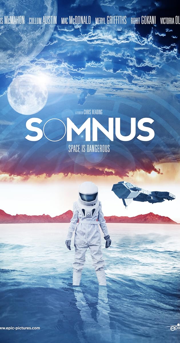 Somnus