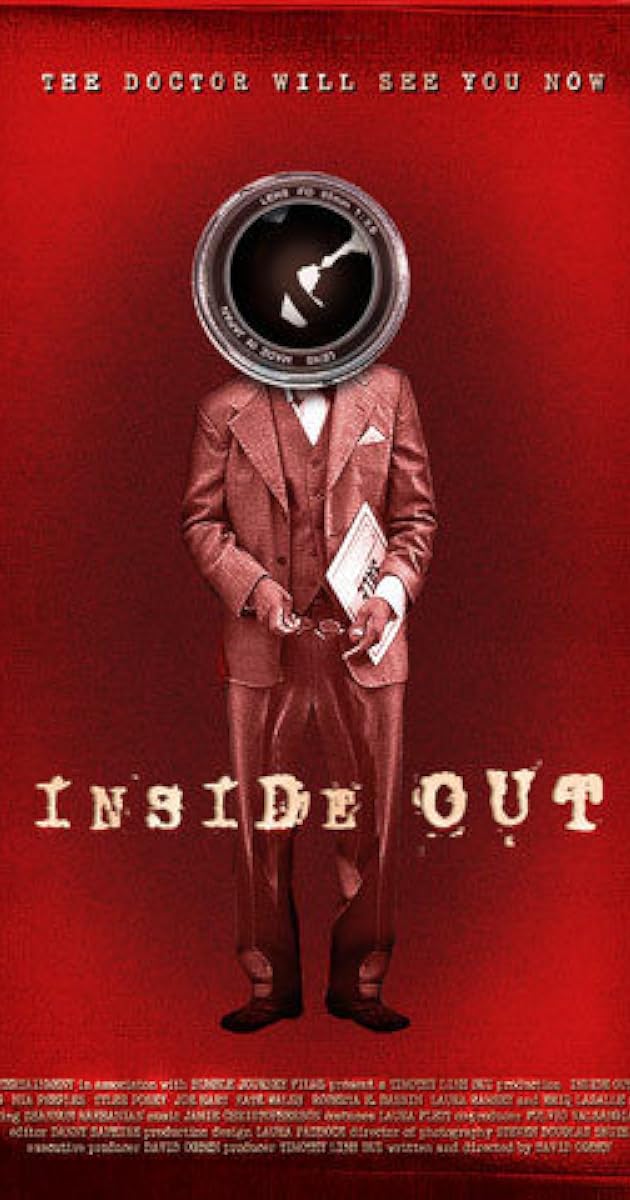 Inside Out