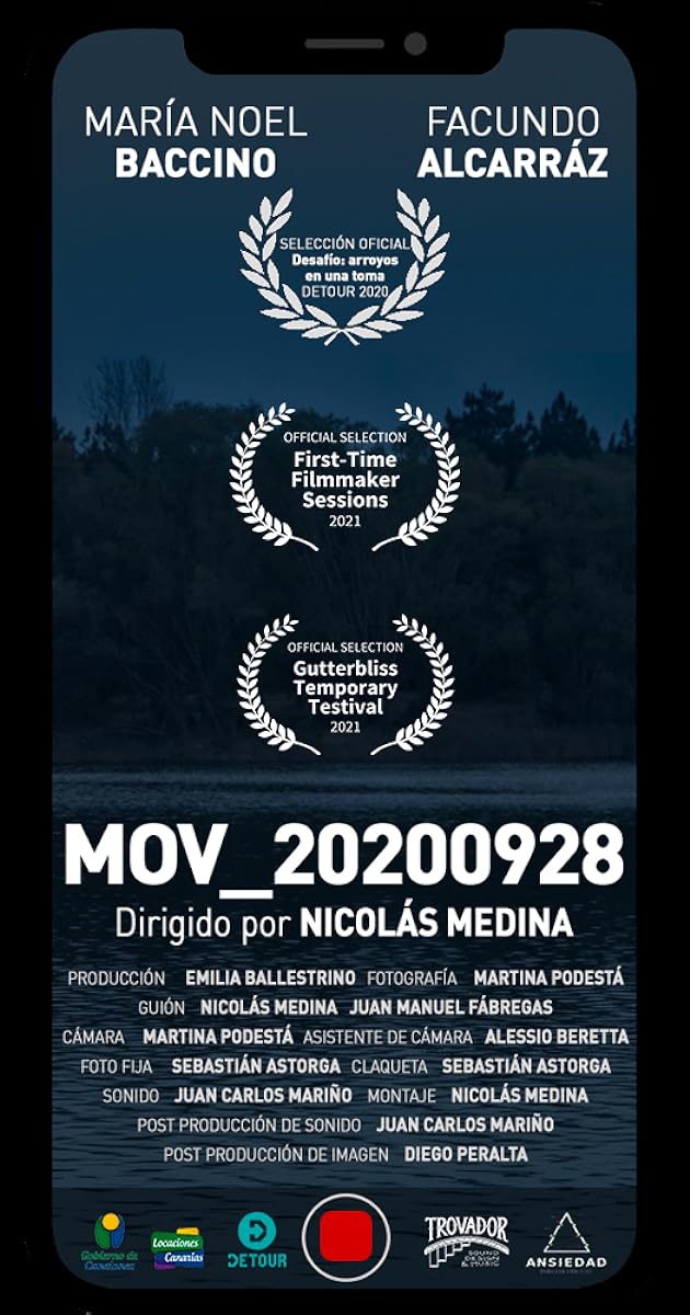 MOV_20202809