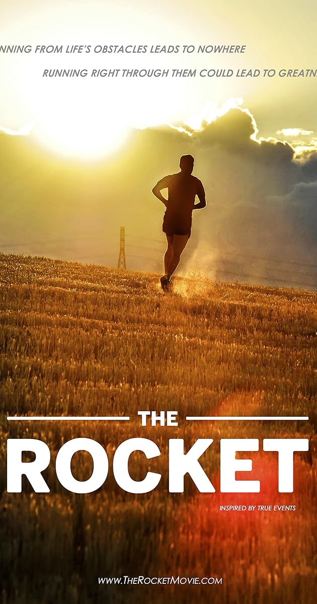 The Rocket