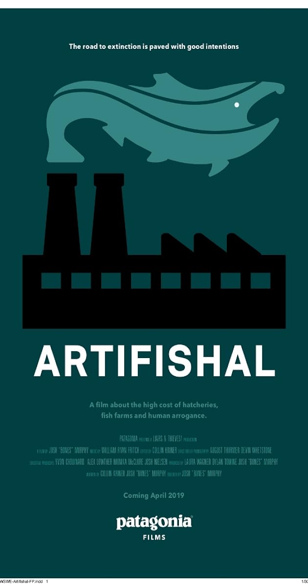 Artifishal