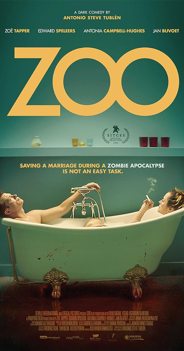 Zoo