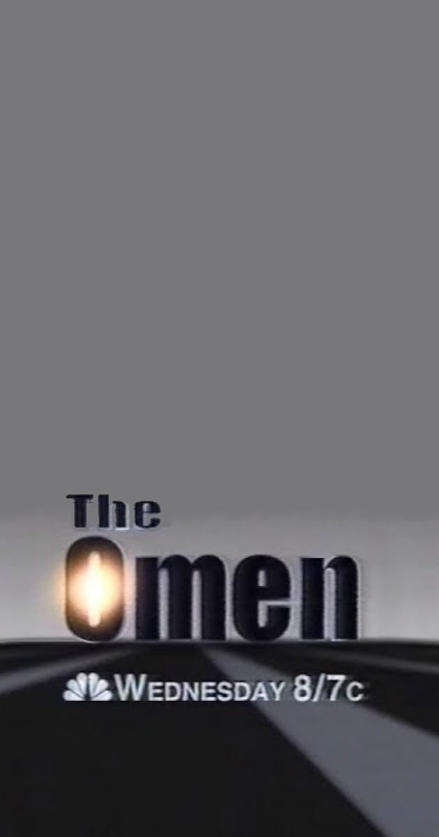 The Omen