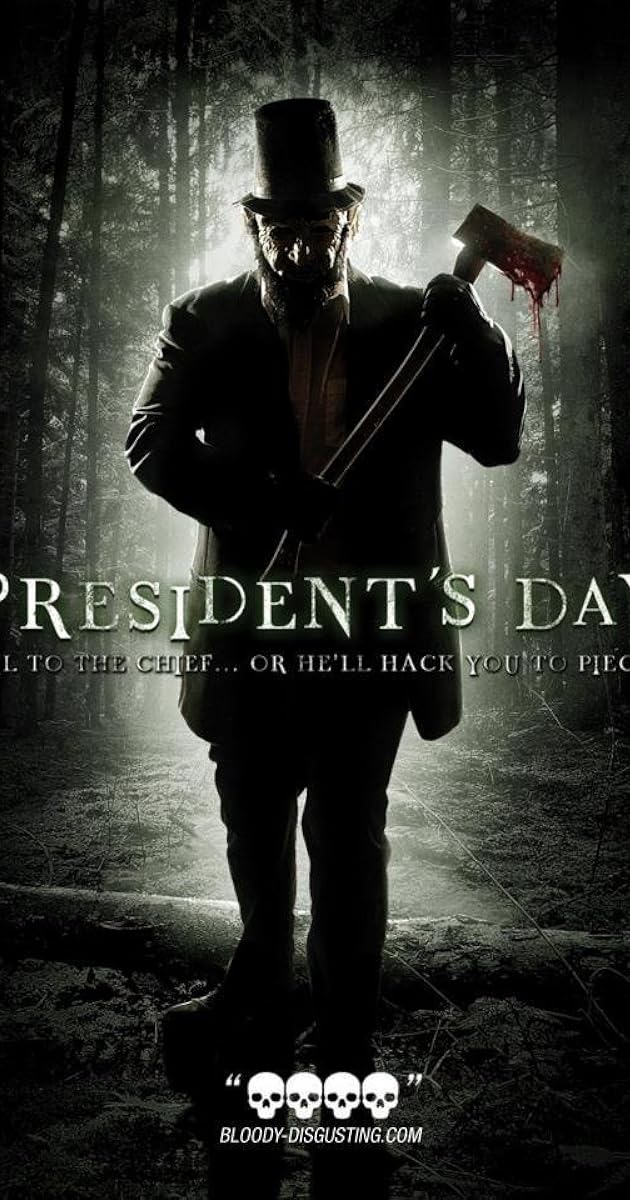 President's Day