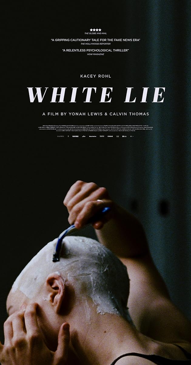 White Lie