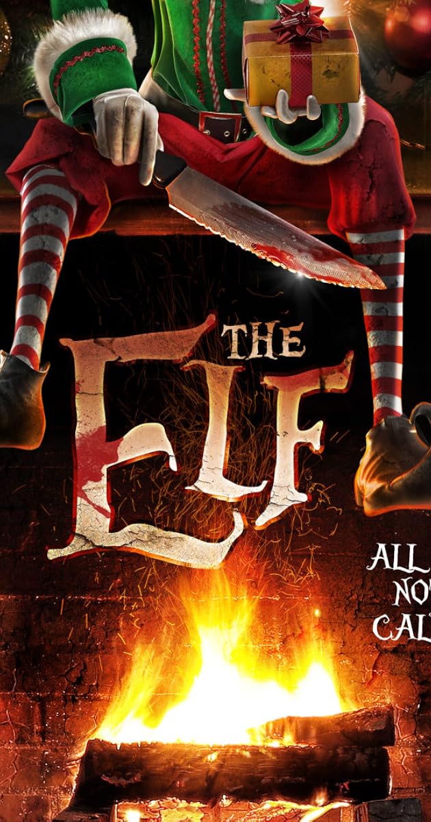 The Elf