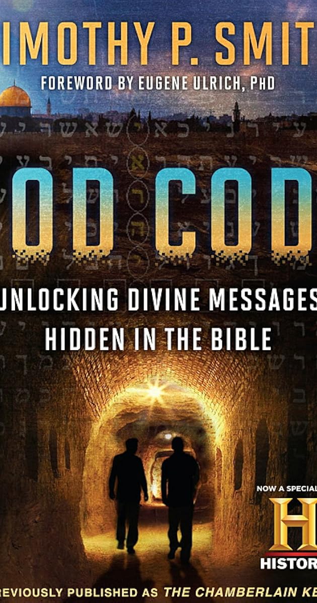 God Code