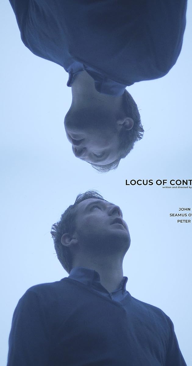 Locus of Control