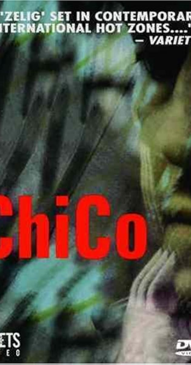 Chico