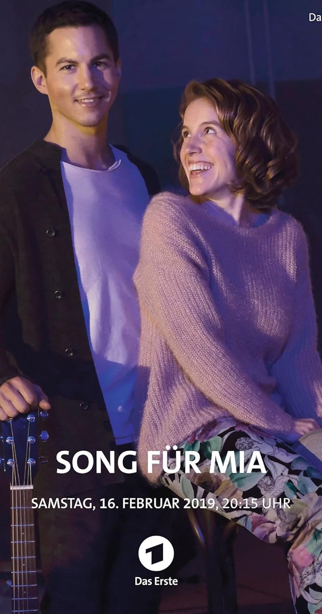 Song für Mia