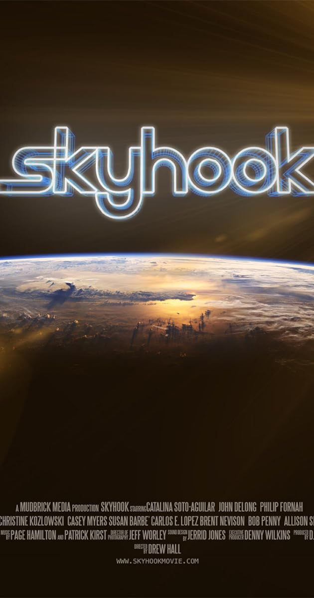 Skyhook